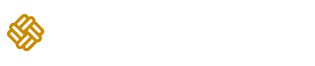 Mechanics Bank Logo